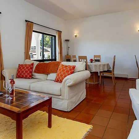 Villa Villas Monte Da