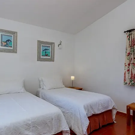 Villa Villas Monte Da